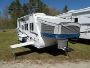 2007 Dutchmen Hybrid